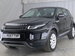 Land Rover Range Rover Evoque 2.0 eD4 SE SUV 5dr Diesel Manual FWD Euro 6 (s/s) (150 ps) 5dr Manual 2017