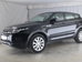 Land Rover Range Rover Evoque 2.0 eD4 SE SUV 5dr Diesel Manual FWD Euro 6 (s/s) (150 ps) 5dr Manual 2017