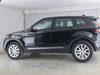 Land Rover Range Rover Evoque 2.0 eD4 SE SUV 5dr Diesel Manual FWD Euro 6 (s/s) (150 ps) 5dr Manual 2026