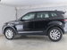 Land Rover Range Rover Evoque 2.0 eD4 SE SUV 5dr Diesel Manual FWD Euro 6 (s/s) (150 ps) 5dr Manual 2017