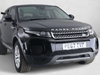 Land Rover Range Rover Evoque 2.0 eD4 SE SUV 5dr Diesel Manual FWD Euro 6 (s/s) (150 ps) 5dr Manual 2026