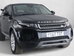 Land Rover Range Rover Evoque 2.0 eD4 SE SUV 5dr Diesel Manual FWD Euro 6 (s/s) (150 ps) 5dr Manual 2017