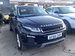 Land Rover Range Rover Evoque 2.0 eD4 SE Tech SUV 5dr Diesel Manual FWD Euro 6 (s/s) (150 ps) 5dr Manual 2018