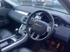 Land Rover Range Rover Evoque 2.0 eD4 SE Tech SUV 5dr Diesel Manual FWD Euro 6 (s/s) (150 ps) 5dr Manual 2026