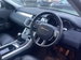 Land Rover Range Rover Evoque 2.0 eD4 SE Tech SUV 5dr Diesel Manual FWD Euro 6 (s/s) (150 ps) 5dr Manual 2018