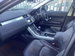 Land Rover Range Rover Evoque 2.0 eD4 SE Tech SUV 5dr Diesel Manual FWD Euro 6 (s/s) (150 ps) 5dr Manual 2018