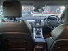 Land Rover Range Rover Evoque 2.0 eD4 SE Tech SUV 5dr Diesel Manual FWD Euro 6 (s/s) (150 ps) 5dr Manual 2026