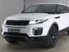 Land Rover Range Rover Evoque 2.0 eD4 SE Tech SUV 5dr Diesel Manual FWD Euro 6 (s/s) (150 ps) 5dr Manual 2026