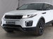 Land Rover Range Rover Evoque 2.0 eD4 SE Tech SUV 5dr Diesel Manual FWD Euro 6 (s/s) (150 ps) 5dr Manual 2018