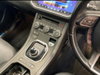 Land Rover Range Rover Evoque 2.0 SD4 HSE Dynamic SUV 5dr Diesel Auto 4WD Euro 6 (s/s) (240 ps) 5dr Automatic 2026