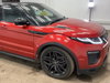 Land Rover Range Rover Evoque 2.0 SD4 HSE Dynamic SUV 5dr Diesel Auto 4WD Euro 6 (s/s) (240 ps) 5dr Automatic 2026