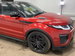 Land Rover Range Rover Evoque 2.0 SD4 HSE Dynamic SUV 5dr Diesel Auto 4WD Euro 6 (s/s) (240 ps) 5dr Automatic 2017