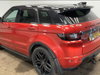Land Rover Range Rover Evoque 2.0 SD4 HSE Dynamic SUV 5dr Diesel Auto 4WD Euro 6 (s/s) (240 ps) 5dr Automatic 2026