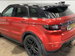 Land Rover Range Rover Evoque 2.0 SD4 HSE Dynamic SUV 5dr Diesel Auto 4WD Euro 6 (s/s) (240 ps) 5dr Automatic 2017