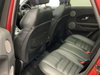 Land Rover Range Rover Evoque 2.0 SD4 HSE Dynamic SUV 5dr Diesel Auto 4WD Euro 6 (s/s) (240 ps) 5dr Automatic 2026