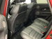Land Rover Range Rover Evoque 2.0 SD4 HSE Dynamic SUV 5dr Diesel Auto 4WD Euro 6 (s/s) (240 ps) 5dr Automatic 2017