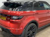 Land Rover Range Rover Evoque 2.0 SD4 HSE Dynamic SUV 5dr Diesel Auto 4WD Euro 6 (s/s) (240 ps) 5dr Automatic 2026