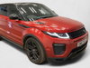Land Rover Range Rover Evoque 2.0 SD4 HSE Dynamic SUV 5dr Diesel Auto 4WD Euro 6 (s/s) (240 ps) 5dr Automatic 2026