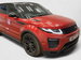 Land Rover Range Rover Evoque 2.0 SD4 HSE Dynamic SUV 5dr Diesel Auto 4WD Euro 6 (s/s) (240 ps) 5dr Automatic 2017