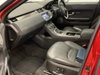 Land Rover Range Rover Evoque 2.0 SD4 HSE Dynamic SUV 5dr Diesel Auto 4WD Euro 6 (s/s) (240 ps) 5dr Automatic 2026