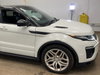 Land Rover Range Rover Evoque 2.0 TD4 HSE Dynamic Lux SUV 5dr Diesel Auto 4WD Euro 6 (s/s) (180 ps) 5dr Automatic 2026