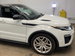 Land Rover Range Rover Evoque 2.0 TD4 HSE Dynamic Lux SUV 5dr Diesel Auto 4WD Euro 6 (s/s) (180 ps) 5dr Automatic 2016