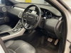 Land Rover Range Rover Evoque 2.0 TD4 HSE Dynamic Lux SUV 5dr Diesel Auto 4WD Euro 6 (s/s) (180 ps) 5dr Automatic 2026