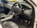 Land Rover Range Rover Evoque 2.0 TD4 HSE Dynamic Lux SUV 5dr Diesel Auto 4WD Euro 6 (s/s) (180 ps) 5dr Automatic 2016