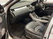 Land Rover Range Rover Evoque 2.0 TD4 HSE Dynamic Lux SUV 5dr Diesel Auto 4WD Euro 6 (s/s) (180 ps) 5dr Automatic 2016