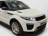 Land Rover Range Rover Evoque 2.0 TD4 HSE Dynamic Lux SUV 5dr Diesel Auto 4WD Euro 6 (s/s) (180 ps) 5dr Automatic 2026