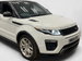 Land Rover Range Rover Evoque 2.0 TD4 HSE Dynamic Lux SUV 5dr Diesel Auto 4WD Euro 6 (s/s) (180 ps) 5dr Automatic 2016