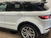 Land Rover Range Rover Evoque 2.0 TD4 HSE Dynamic Lux SUV 5dr Diesel Auto 4WD Euro 6 (s/s) (180 ps) 5dr Automatic 2016