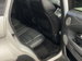 Land Rover Range Rover Evoque 2.0 TD4 HSE Dynamic Lux SUV 5dr Diesel Auto 4WD Euro 6 (s/s) (180 ps) 5dr Automatic 2016
