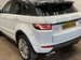 Land Rover Range Rover Evoque 2.0 TD4 HSE Dynamic Lux SUV 5dr Diesel Auto 4WD Euro 6 (s/s) (180 ps) 5dr Automatic 2016