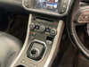 Land Rover Range Rover Evoque 2.0 TD4 HSE Dynamic Lux SUV 5dr Diesel Auto 4WD Euro 6 (s/s) (180 ps) 5dr Automatic 2026