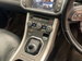Land Rover Range Rover Evoque 2.0 TD4 HSE Dynamic Lux SUV 5dr Diesel Auto 4WD Euro 6 (s/s) (180 ps) 5dr Automatic 2016