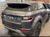 Land Rover Range Rover Evoque 2.0 TD4 HSE Dynamic SUV 5dr Diesel Manual 4WD Euro 6 (s/s) (180 ps) 5dr Manual 2026