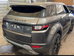 Land Rover Range Rover Evoque 2.0 TD4 HSE Dynamic SUV 5dr Diesel Manual 4WD Euro 6 (s/s) (180 ps) 5dr Manual 2017