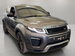 Land Rover Range Rover Evoque 2.0 TD4 HSE Dynamic SUV 5dr Diesel Manual 4WD Euro 6 (s/s) (180 ps) 5dr Manual 2017