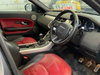 Land Rover Range Rover Evoque 2.0 TD4 HSE Dynamic SUV 5dr Diesel Manual 4WD Euro 6 (s/s) (180 ps) 5dr Manual 2026