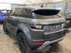 Land Rover Range Rover Evoque 2.0 TD4 HSE Dynamic SUV 5dr Diesel Manual 4WD Euro 6 (s/s) (180 ps) 5dr Manual 2026