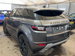 Land Rover Range Rover Evoque 2.0 TD4 HSE Dynamic SUV 5dr Diesel Manual 4WD Euro 6 (s/s) (180 ps) 5dr Manual 2017