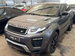 Land Rover Range Rover Evoque 2.0 TD4 HSE Dynamic SUV 5dr Diesel Manual 4WD Euro 6 (s/s) (180 ps) 5dr Manual 2017