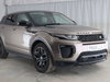 Land Rover Range Rover Evoque 2.0 TD4 HSE Dynamic SUV 5dr Diesel Auto 4WD Euro 6 (s/s) (180 ps) 5dr Automatic 2026