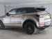 Land Rover Range Rover Evoque 2.0 TD4 HSE Dynamic SUV 5dr Diesel Auto 4WD Euro 6 (s/s) (180 ps) 5dr Automatic 2018