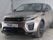 Land Rover Range Rover Evoque 2.0 TD4 HSE Dynamic SUV 5dr Diesel Auto 4WD Euro 6 (s/s) (180 ps) 5dr Automatic 2018