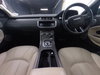 Land Rover Range Rover Evoque 2.0 TD4 HSE Dynamic SUV 5dr Diesel Auto 4WD Euro 6 (s/s) (180 ps) 5dr Automatic 2026