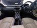 Land Rover Range Rover Evoque 2.0 TD4 HSE Dynamic SUV 5dr Diesel Auto 4WD Euro 6 (s/s) (180 ps) 5dr Automatic 2018