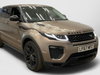Land Rover Range Rover Evoque 2.0 TD4 HSE Dynamic SUV 5dr Diesel Auto 4WD Euro 6 (s/s) (180 ps) 5dr Automatic 2026