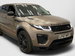 Land Rover Range Rover Evoque 2.0 TD4 HSE Dynamic SUV 5dr Diesel Auto 4WD Euro 6 (s/s) (180 ps) 5dr Automatic 2017
